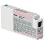 Epson C13T636600 (T6366) Ink cartridge bright magenta, 700ml