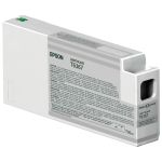 Epson C13T636700 (T6367) Ink cartridge bright black, 700ml