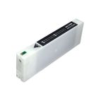 CTS Wholesale Comp Epson T6368 Hi Cap Matte Black Ink Ctg C13T636800