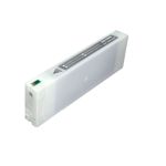 CTS Wholesale Comp Epson T6369 Hi Cap Lt Lt Black Ink Ctg C13T636900