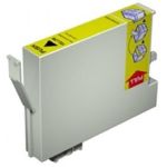 Epson C13T642000 (T6420) Cleaning cartridge