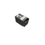 CTS Wholesale Comp Epson T6716 Maintenance Box (C13T671600)