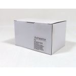 DATA DIRECT Epson WFC5210 WFC5290 T6716 Maintenance Box Compatible C13T671600