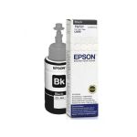 Epson C13T67314A (T6731) Ink cartridge black, 70ml