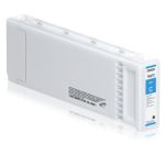 Epson C13T687200 (T687200) Ink cartridge cyan, 700ml