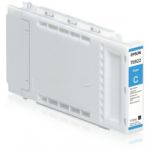 Epson C13T692200 (T6922) Ink cartridge cyan, 110ml