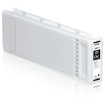 Epson C13T694100 (T6941) Ink cartridge black, 700ml