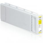 Epson C13T694400 (T6944) Ink cartridge yellow, 700ml