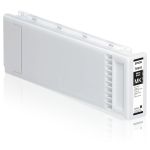 Epson C13T694500 (T6945) Ink cartridge black matt, 700ml