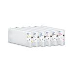 Epson C13T782600 (T7826) Ink cartridge bright magenta, 200ml