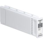 Epson C13T800700 (T8007) Ink cartridge 700ml