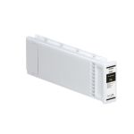 Epson C13T890100 (T8901) Ink cartridge black, 700ml