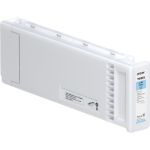 Epson C13T890500 (T8905) Ink cartridge bright cyan, 700ml