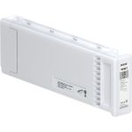 Epson C13T890700 (T8907) Ink cartridge bright black, 700ml