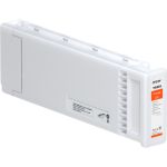 Epson C13T890800 (T8908) Ink Others, 700ml