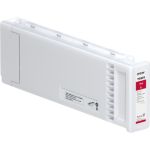 Epson C13T890900 (T8909) Ink cartridge red, 700ml