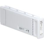 Epson C13T890A00 (T890A) Ink Others, 600ml