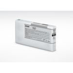 Epson C13T913700 (T9137) Ink cartridge bright black, 200ml