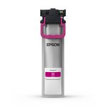 Epson C13T944340 (T9443) Ink cartridge magenta, 3K pages, 20ml