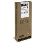 Epson C13T945140/T9451 Ink cartridge black high-capacity, 5K pages 65ml for Epson WF-C 5210/5290