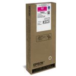 Epson C13T945340 (T9453) Ink cartridge magenta, 5K pages, 38ml