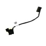 DELL CBL BATTERY E5470 