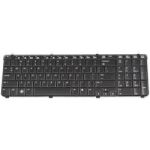 DELL KYBD 105 SWE-FIN KB216-B LTON