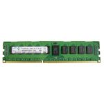 DELL C1KCN memory module 4 GB 1 x 4 GB DDR3 1333 MHz ECC