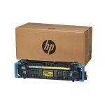 HP Maintenance Kit 220V