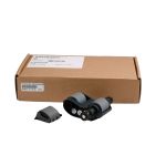 HP Adf Roller Maintenance Kit