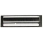 Lian Li C20B computer case part Other