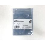 DATA DIRECT Konica Minolta/Develop/Olivetti C220/280/360 IU Reset Chip Black