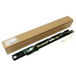 DATA DIRECT Konica Minolta C258 308 368 C227 267 287 367 DEVELOPER RESET CHIP