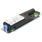 DELL Battery, Version 2