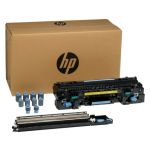 HP C2H57-67901 printer kit Maintenance kit