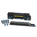HP C2H57A Maintenance-kit 230V, 300K pages ISO/IEC 19752 for HP LaserJet M 830