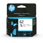 HP C2P06AE/62 Printhead cartridge 165 pages