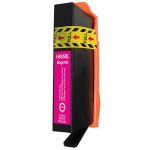 G+G Comp HP G+G C2P25AN Hi Cap Magenta Ink Ctg No 935XL [935XL M]