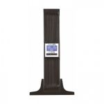 Certa UPS Certa C300R 1.5kVA OnlineRT 2U