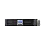 Certa UPS C300R 2kVA OnlineRT 2U