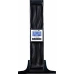 CertaUPS External batter module for the C300R-010-C/C300R-01