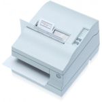 Epson TM-U950 (285)Serial, w/o PS, ECW, modified paper guide