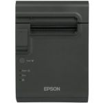 Epson TM-L90-i label printer Direct thermal 180 x 180 DPI Wired
