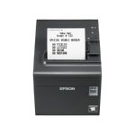 Epson TM-L90LF (681) 203 x 203 DPI Wired Thermal POS printer