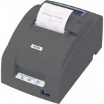 Epson TM-U220D (052B0)USB+DMD, PS, EDG, EU