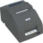 Epson TM-U220D dot matrix printer Colour
