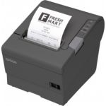 Epson TM-T88V Thermal POS printer 180 x 180 DPI Wired
