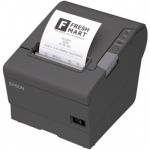 Epson TM-T88V Thermal POS printer 180 x 180 DPI Wired
