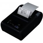 Epson TM-P60II (421) label printer Thermal line 203 x 203 DPI Wired & Wireless