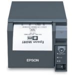 Epson TM-T70II Thermal POS printer